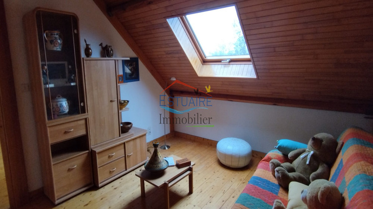 Ma-Cabane - Vente Maison Couëron, 150 m²