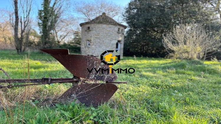 Ma-Cabane - Vente Maison Couëron, 145 m²