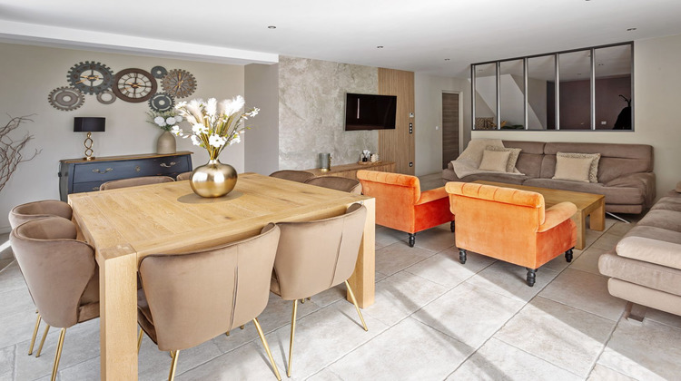 Ma-Cabane - Vente Maison COUERON, 175 m²