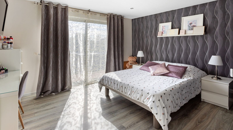 Ma-Cabane - Vente Maison COUERON, 175 m²