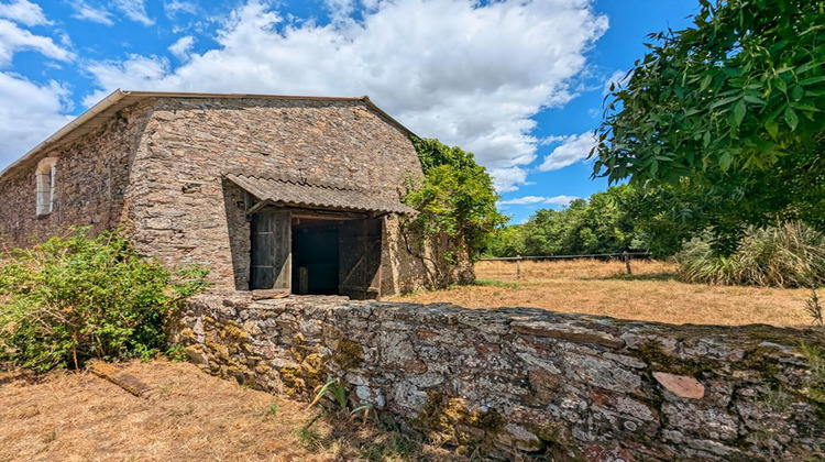 Ma-Cabane - Vente Maison COUERON, 253 m²