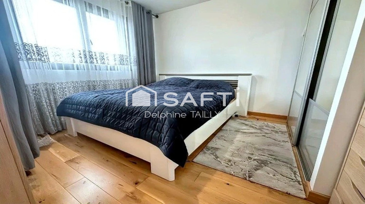 Ma-Cabane - Vente Maison Coueron, 116 m²