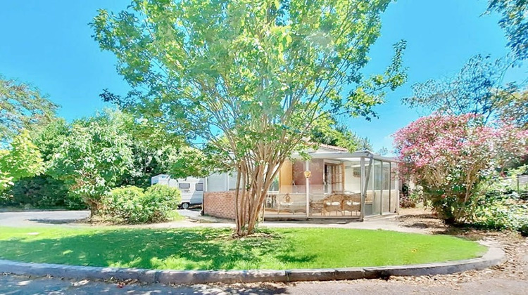 Ma-Cabane - Vente Maison Couëron, 105 m²