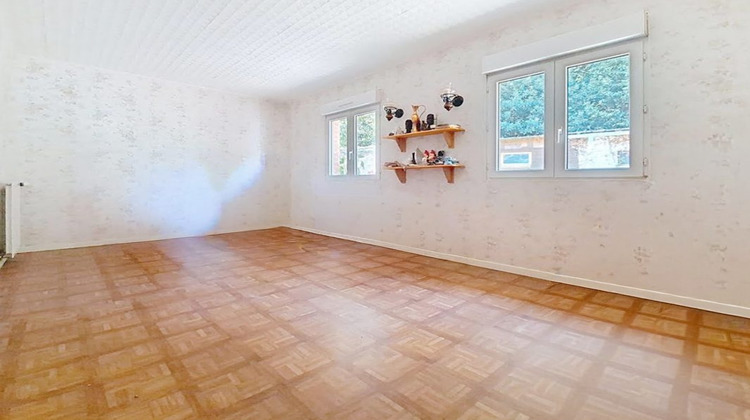 Ma-Cabane - Vente Maison Couëron, 105 m²