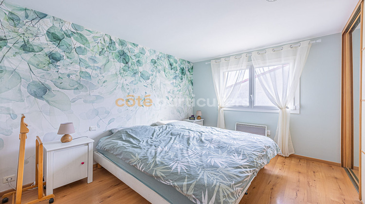 Ma-Cabane - Vente Maison COUERON, 95 m²