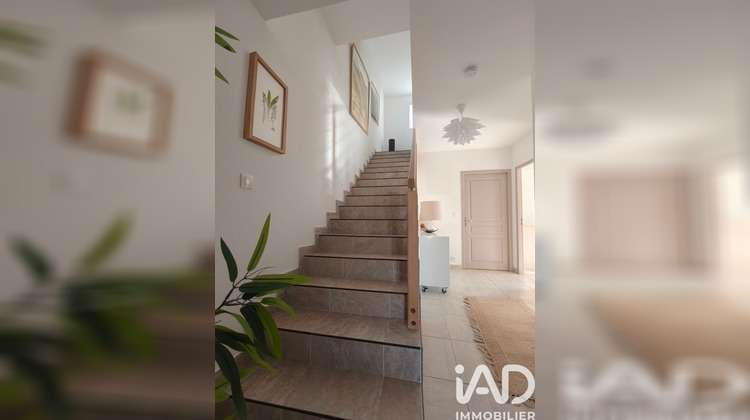 Ma-Cabane - Vente Maison Couëron, 106 m²