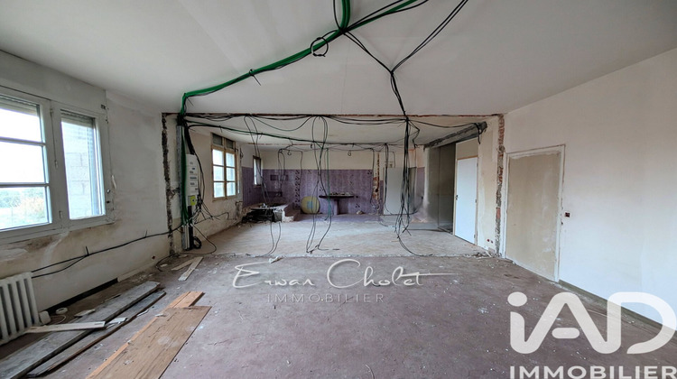 Ma-Cabane - Vente Maison Couëron, 86 m²