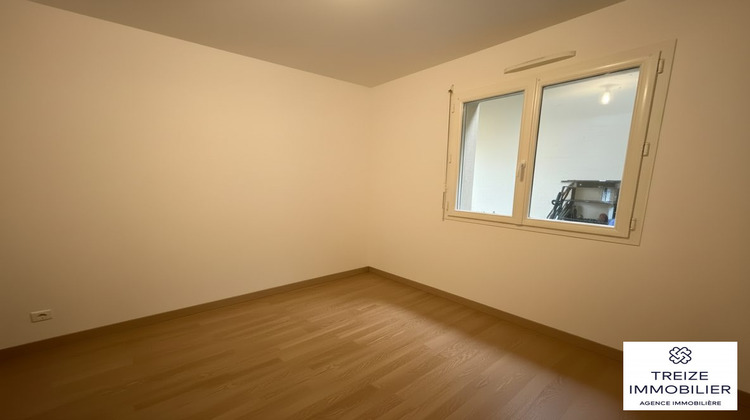 Ma-Cabane - Vente Maison Couëron, 95 m²