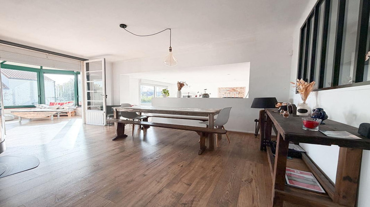 Ma-Cabane - Vente Maison COUERON, 104 m²