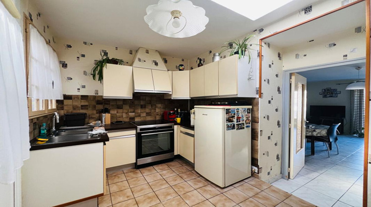 Ma-Cabane - Vente Maison COUERON, 84 m²