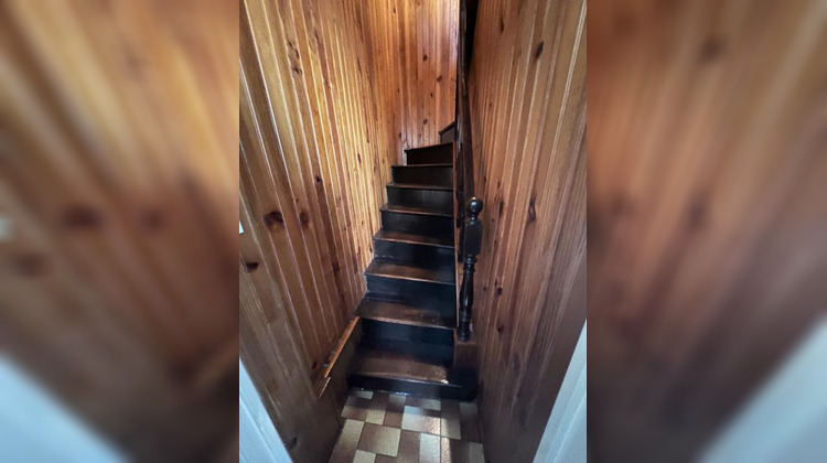 Ma-Cabane - Vente Maison COUERON, 84 m²