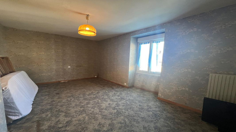 Ma-Cabane - Vente Maison COUERON, 84 m²