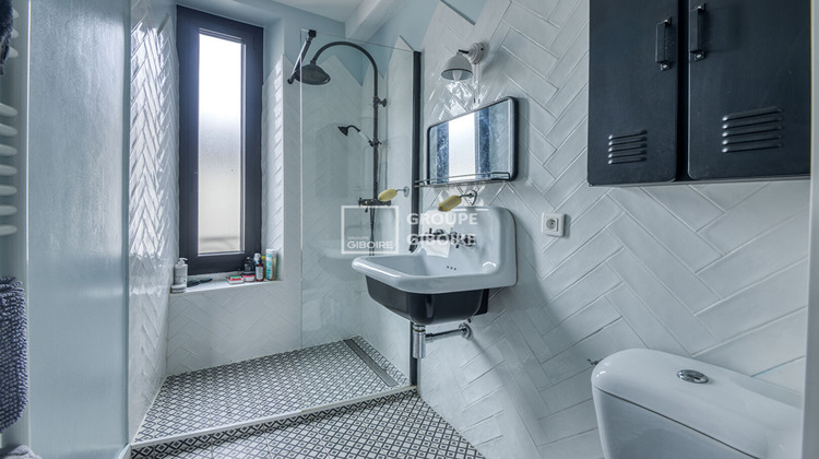 Ma-Cabane - Vente Maison COUERON, 137 m²