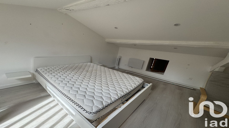 Ma-Cabane - Vente Maison Couëron, 38 m²