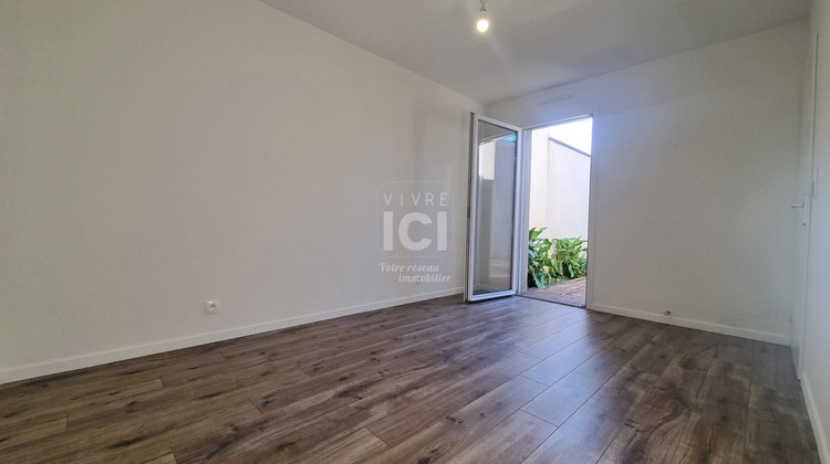 Ma-Cabane - Vente Maison COUERON, 85 m²