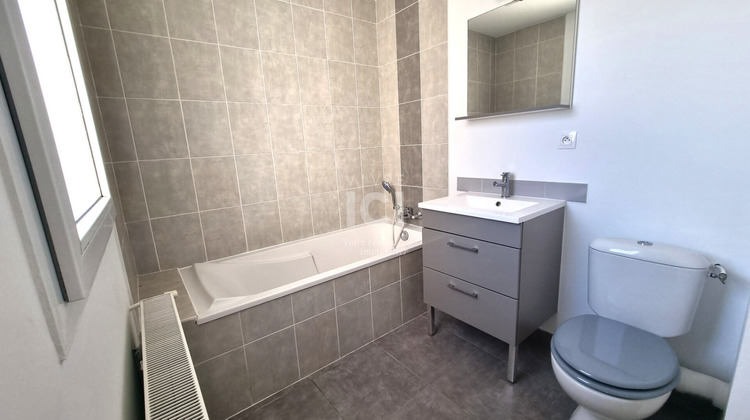 Ma-Cabane - Vente Maison COUERON, 85 m²