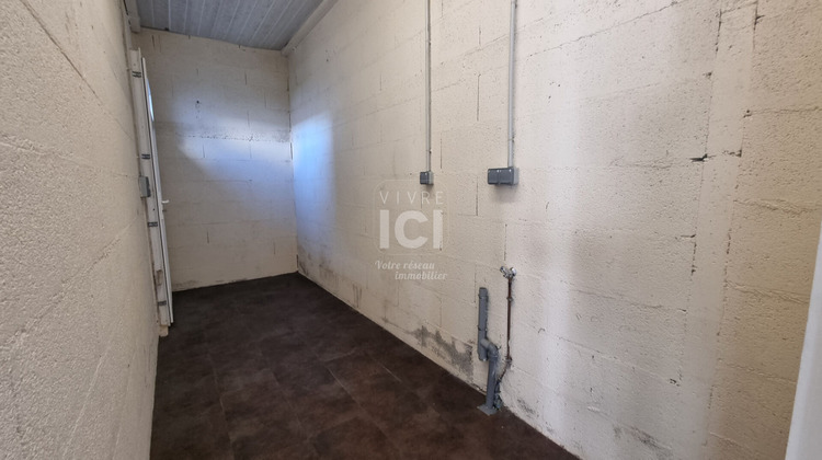 Ma-Cabane - Vente Maison COUERON, 85 m²