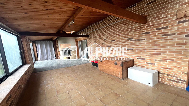 Ma-Cabane - Vente Maison COUERON, 110 m²