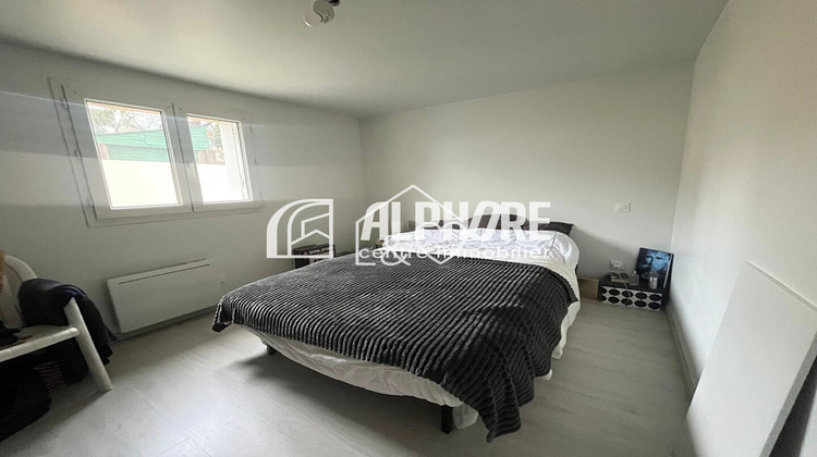 Ma-Cabane - Vente Maison COUERON, 110 m²