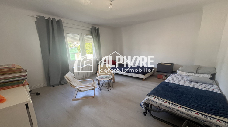 Ma-Cabane - Vente Maison COUERON, 110 m²