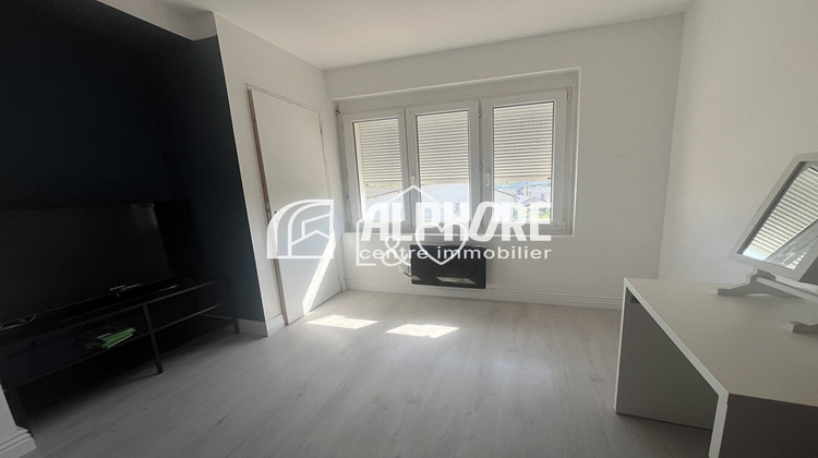 Ma-Cabane - Vente Maison COUERON, 110 m²