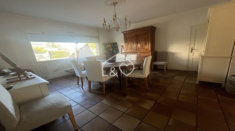 Ma-Cabane - Vente Maison COUERON, 130 m²