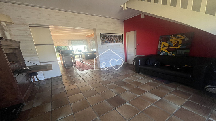 Ma-Cabane - Vente Maison COUERON, 130 m²