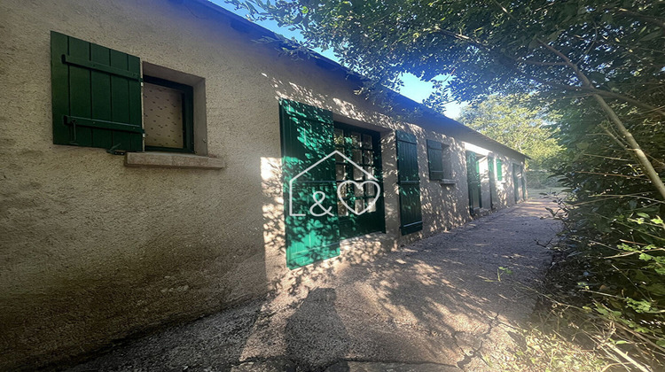 Ma-Cabane - Vente Maison COUERON, 91 m²