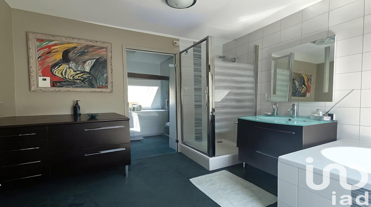 Ma-Cabane - Vente Maison Couëron, 174 m²