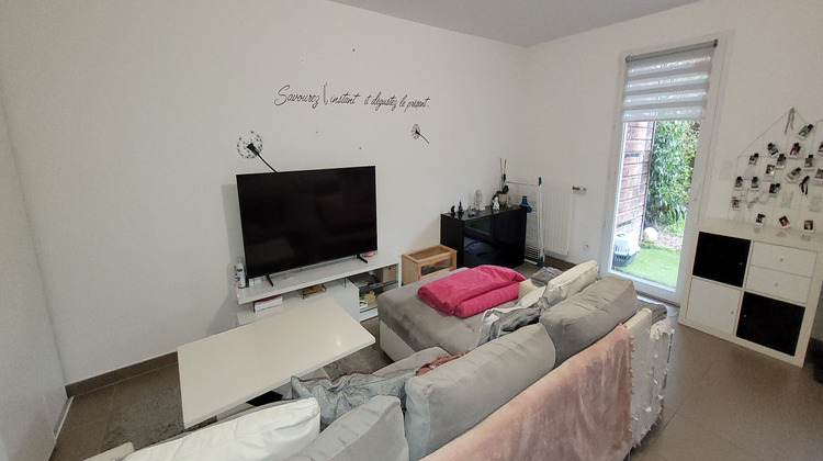 Ma-Cabane - Vente Maison COUERON, 88 m²