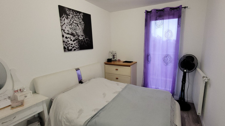 Ma-Cabane - Vente Maison COUERON, 88 m²