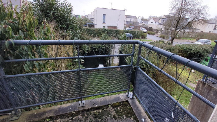Ma-Cabane - Vente Maison COUERON, 88 m²