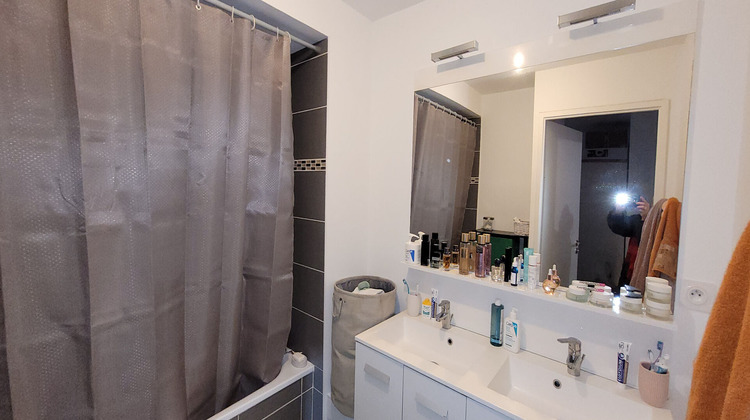 Ma-Cabane - Vente Maison COUERON, 88 m²