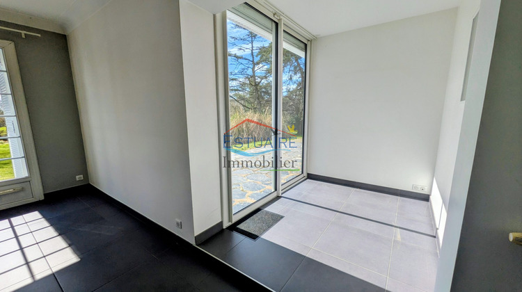 Ma-Cabane - Vente Maison Couëron, 141 m²