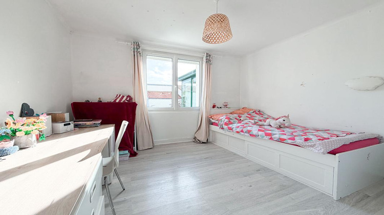 Ma-Cabane - Vente Maison COUERON, 104 m²