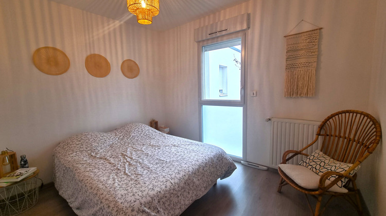 Ma-Cabane - Vente Maison COUERON, 84 m²