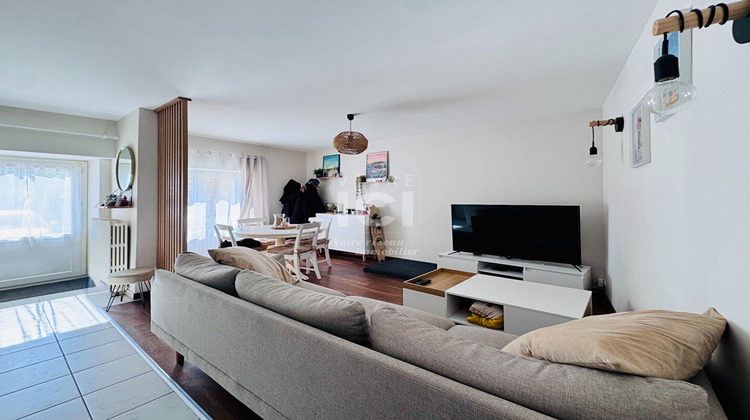 Ma-Cabane - Vente Maison COUERON, 65 m²