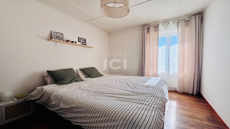 Ma-Cabane - Vente Maison COUERON, 65 m²