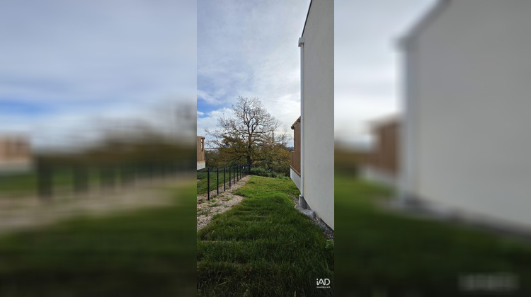 Ma-Cabane - Vente Maison Couëron, 92 m²