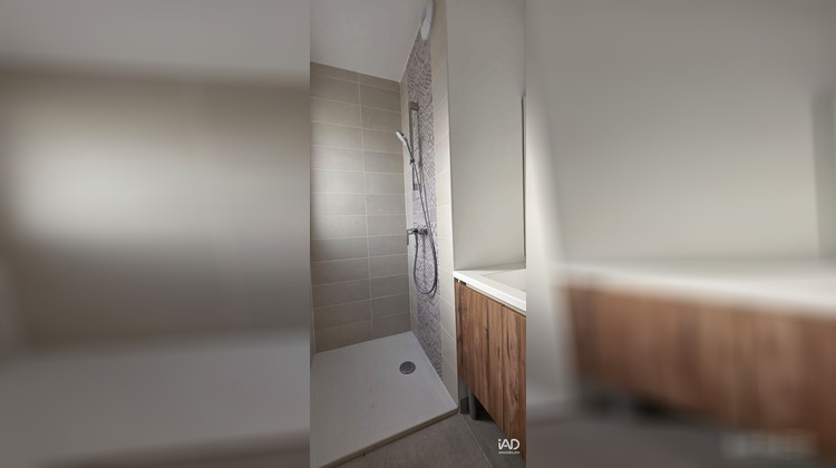 Ma-Cabane - Vente Maison Couëron, 92 m²