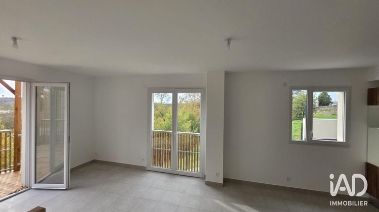 Ma-Cabane - Vente Maison Couëron, 86 m²