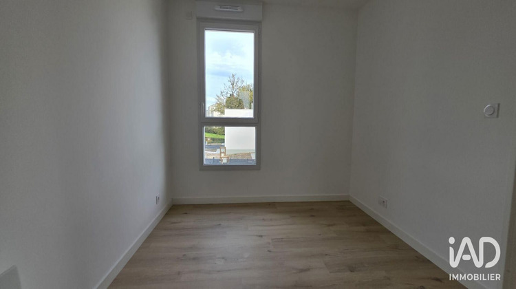 Ma-Cabane - Vente Maison Couëron, 86 m²