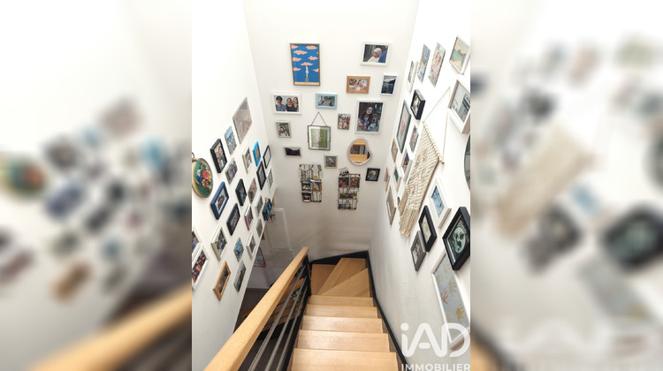 Ma-Cabane - Vente Maison Couëron, 77 m²