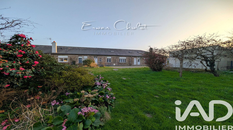 Ma-Cabane - Vente Maison Couëron, 86 m²