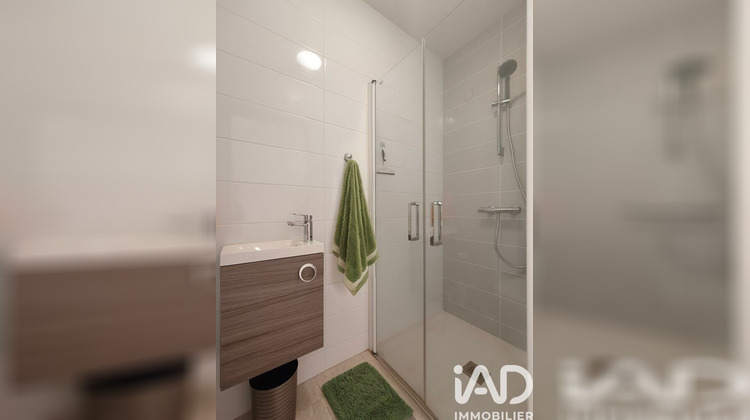 Ma-Cabane - Vente Maison Couëron, 106 m²