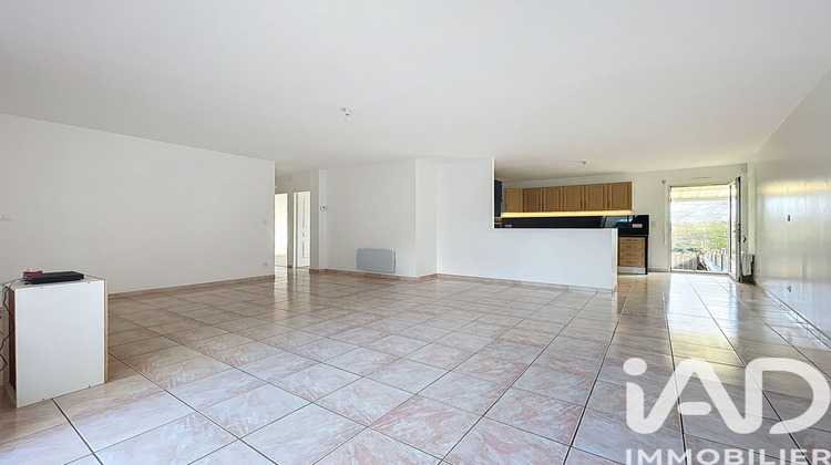 Ma-Cabane - Vente Maison Couëron, 81 m²