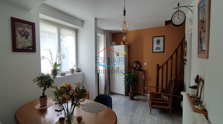 Ma-Cabane - Vente Maison Couëron, 95 m²