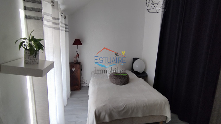 Ma-Cabane - Vente Maison Couëron, 95 m²