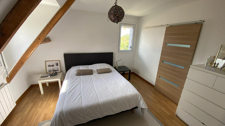 Ma-Cabane - Vente Maison Couëron, 180 m²