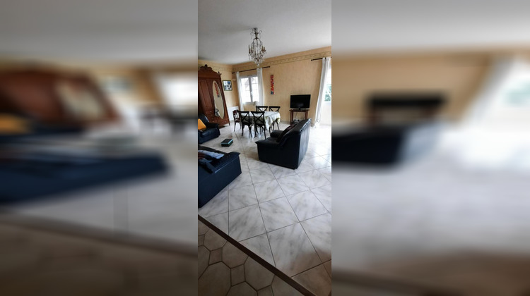 Ma-Cabane - Vente Maison Couëron, 107 m²